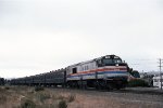 AMTK 701